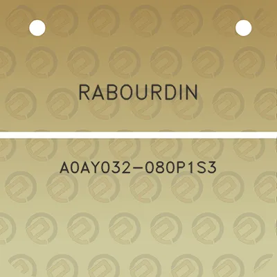 rabourdin-a0ay032-080p1s3