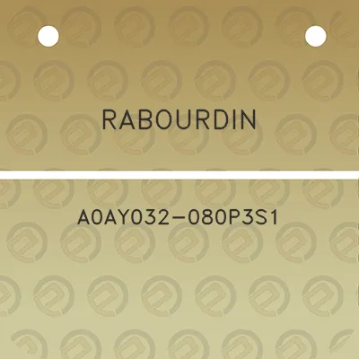 rabourdin-a0ay032-080p3s1