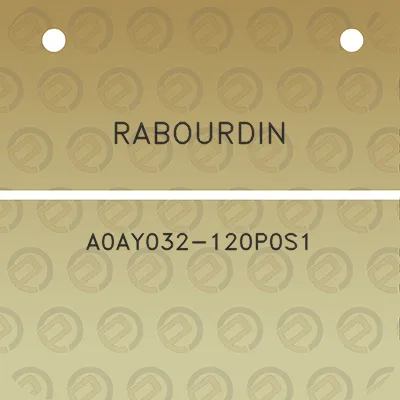 rabourdin-a0ay032-120p0s1