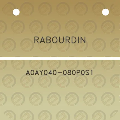 rabourdin-a0ay040-080p0s1