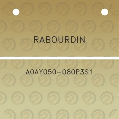 rabourdin-a0ay050-080p3s1