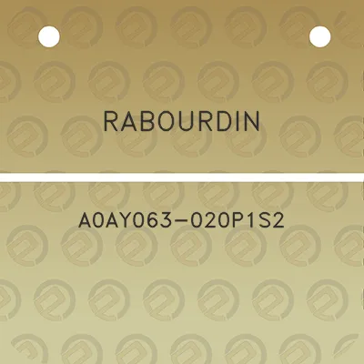 rabourdin-a0ay063-020p1s2