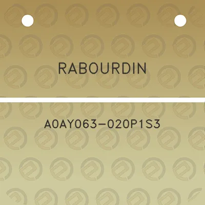 rabourdin-a0ay063-020p1s3