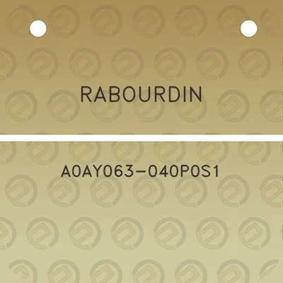 rabourdin-a0ay063-040p0s1