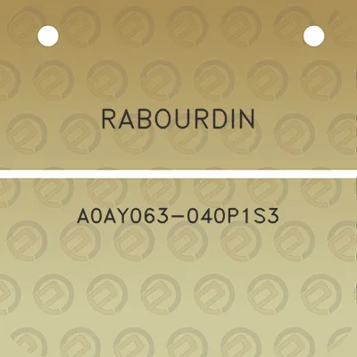 rabourdin-a0ay063-040p1s3