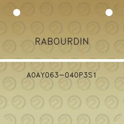 rabourdin-a0ay063-040p3s1