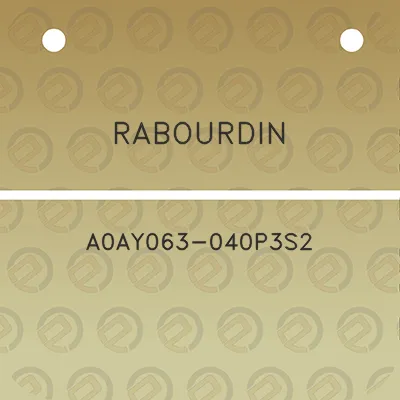 rabourdin-a0ay063-040p3s2