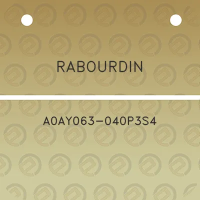 rabourdin-a0ay063-040p3s4