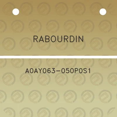 rabourdin-a0ay063-050p0s1