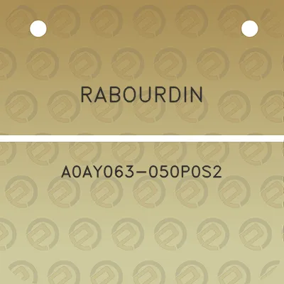 rabourdin-a0ay063-050p0s2