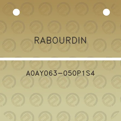 rabourdin-a0ay063-050p1s4