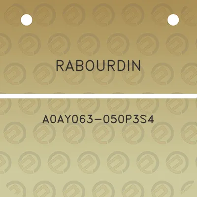 rabourdin-a0ay063-050p3s4