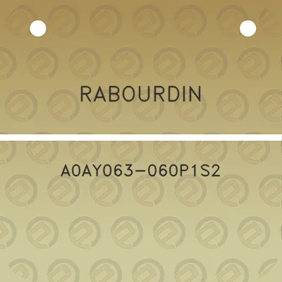 rabourdin-a0ay063-060p1s2