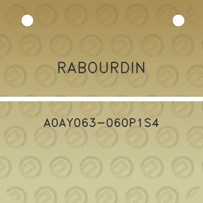 rabourdin-a0ay063-060p1s4