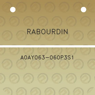 rabourdin-a0ay063-060p3s1