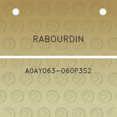 rabourdin-a0ay063-060p3s2