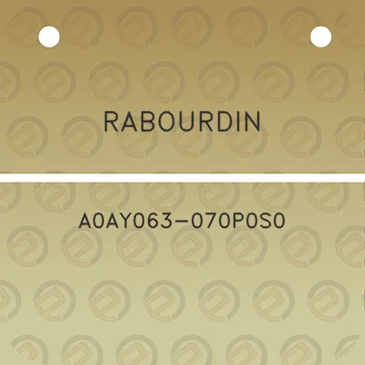 rabourdin-a0ay063-070p0s0