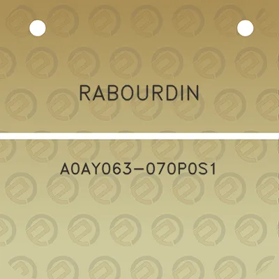 rabourdin-a0ay063-070p0s1