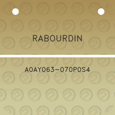 rabourdin-a0ay063-070p0s4