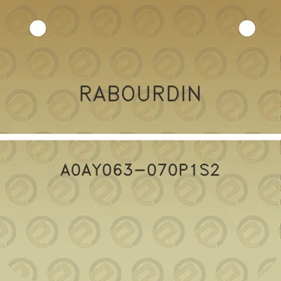 rabourdin-a0ay063-070p1s2