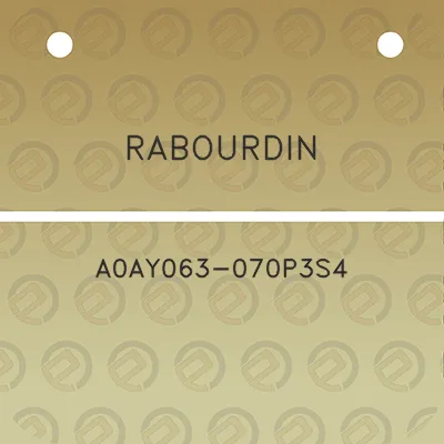 rabourdin-a0ay063-070p3s4