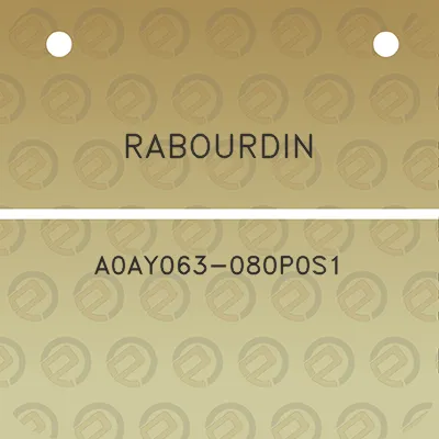 rabourdin-a0ay063-080p0s1