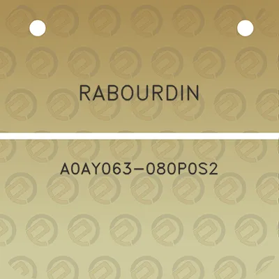 rabourdin-a0ay063-080p0s2