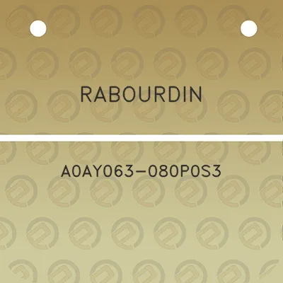 rabourdin-a0ay063-080p0s3