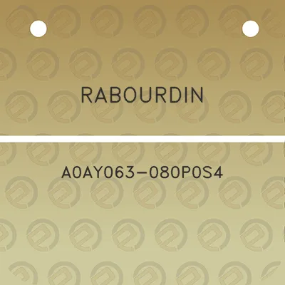 rabourdin-a0ay063-080p0s4