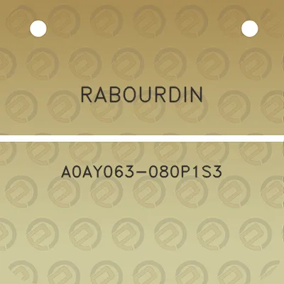 rabourdin-a0ay063-080p1s3