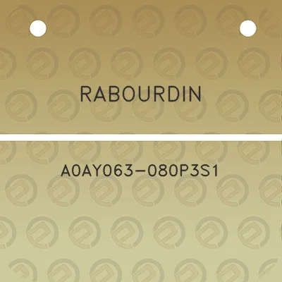 rabourdin-a0ay063-080p3s1