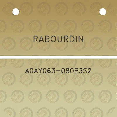 rabourdin-a0ay063-080p3s2