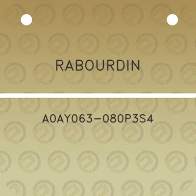 rabourdin-a0ay063-080p3s4