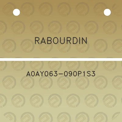 rabourdin-a0ay063-090p1s3