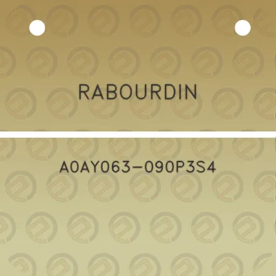 rabourdin-a0ay063-090p3s4