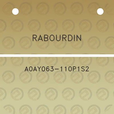 rabourdin-a0ay063-110p1s2