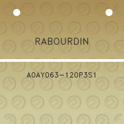 rabourdin-a0ay063-120p3s1