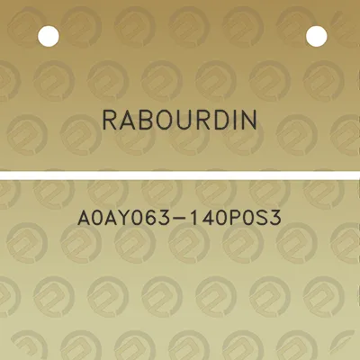 rabourdin-a0ay063-140p0s3