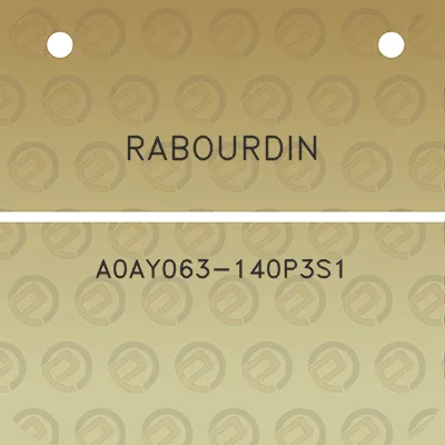 rabourdin-a0ay063-140p3s1