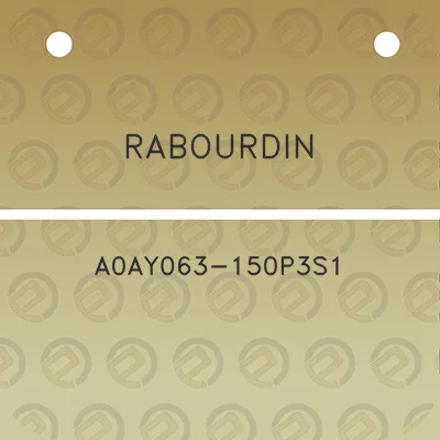 rabourdin-a0ay063-150p3s1