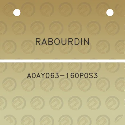 rabourdin-a0ay063-160p0s3