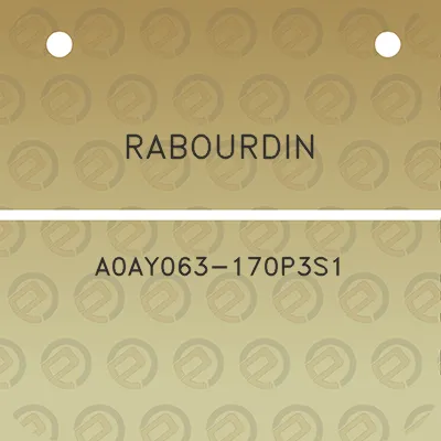 rabourdin-a0ay063-170p3s1