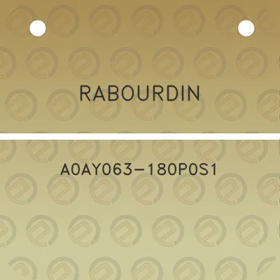 rabourdin-a0ay063-180p0s1