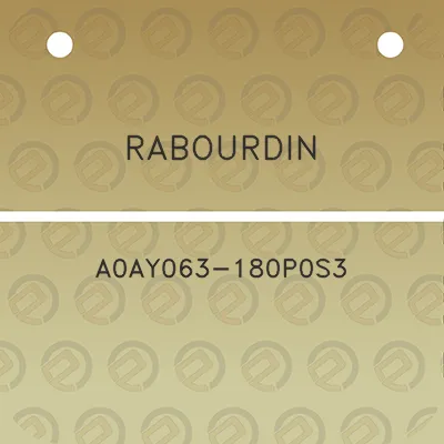 rabourdin-a0ay063-180p0s3