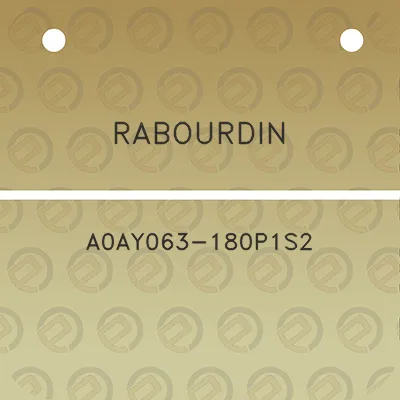 rabourdin-a0ay063-180p1s2