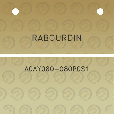 rabourdin-a0ay080-080p0s1