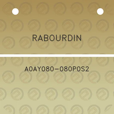 rabourdin-a0ay080-080p0s2