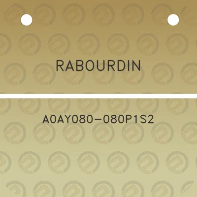 rabourdin-a0ay080-080p1s2