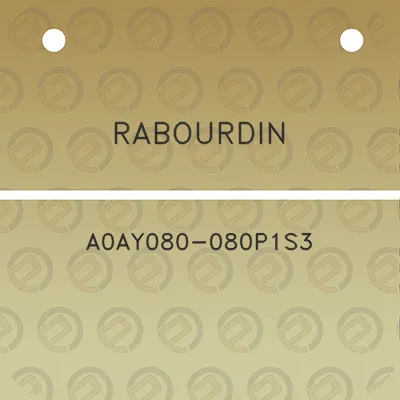 rabourdin-a0ay080-080p1s3