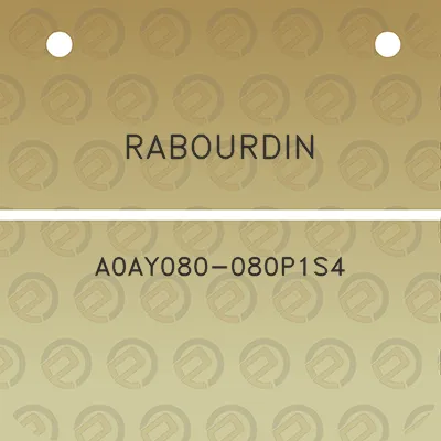 rabourdin-a0ay080-080p1s4